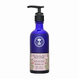 モリス＆コー ローズ フェイシャルウォッシュ 100ml/3.38fl.oz.