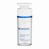 アナジュネーズ エッセンシャル タイムファイティング セーラム 30ml