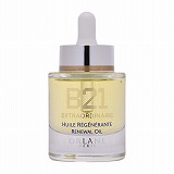 B21 エクストラオーディネール オイル 30ml