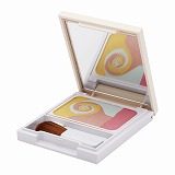 ポーラの激安通販 化粧品通販 ベルコスメ