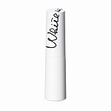 ホワイトショット CXS N 25ml 【数量限定激安】
