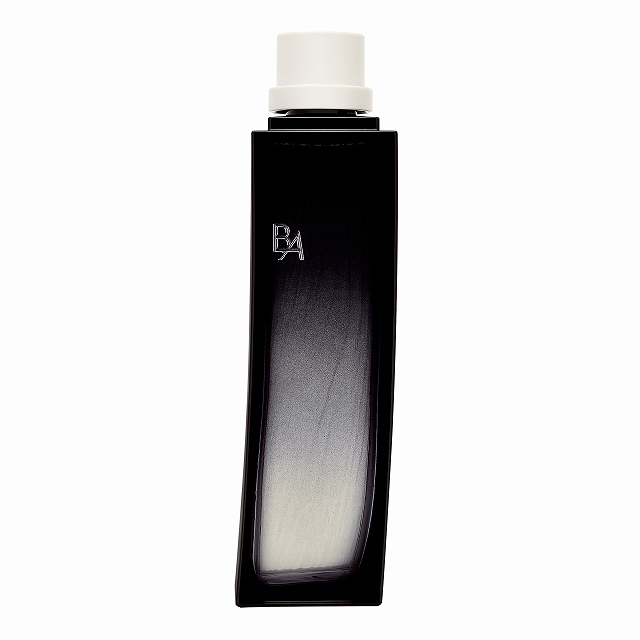 ポーラ B.A ローション イマース 120ml（リフィル）(120ml（リフィル