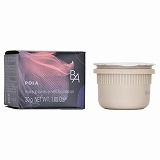 B.A ハイドレイティング カラークリーム 30g（リフィル） N3（標準色）