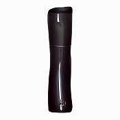 B.A ローション 7 120ml/4.05fl.oz.