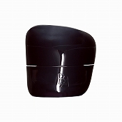 B.A クリーム 7 30g/1.05oz.