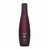 グローイングショット BKヘア美容液 170ml