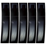 ポーラ B.A ローション イマース 120ml x 5 お得な5個セット