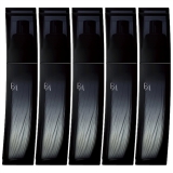 ポーラ B.A ローション イマース 120ml x 10 お得な10個セット