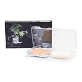 ポーラ B.A パウダリィファンデーション 10g N1 リフィル