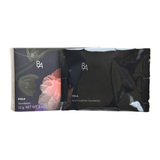 ポーラ B.A セラムクッションファンデーション 12g P1（ライトピンク）リフィル