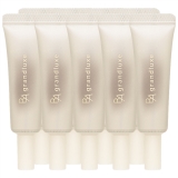 グランラグゼ IV 6gx9(54g)