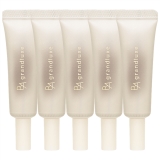 ポーラ グランラグゼ IV 6gx5(30g)