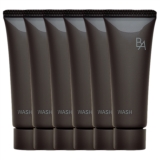 B.A ウォッシュ 9gx6(54g) ミニサイズ