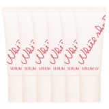 ホワイトショットセラム UV 9g x 6 6個セット