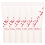 ポーラ ホワイトショットセラム UV 9g x 12 12個セット