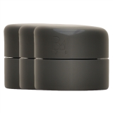 B.A クリーム 7 5g x 3 3個セット