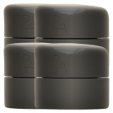 B.A クリーム 7 5g x 4 4個セット