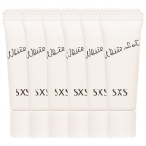 ポーラ ホワイトショット SXS N 2g x 6 6個セット