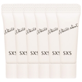 ホワイトショット SXS N 2g x 12 12個セット