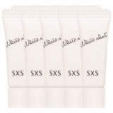 ポーラ ホワイトショット SXS N 2g x 9 9個セット