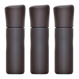 B.A ローション 7 20mlx3(60ml) ミニサイズ