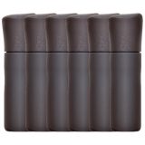 B.A ミルク 7 15ml x6(90ml ) ミニサイズ 