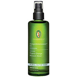 プリマヴェーラ ヒドロラーテ ネロリbio 100mlが激安 化粧品通販 ベルコスメ