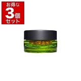 プリマヴェーラ Primavera の激安通販 化粧品通販 ベルコスメ