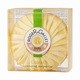 シトロン ソープ 100g