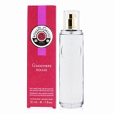 ロジェガレ(Roger & Gallet)の激安通販 【化粧品通販】ベルコスメ