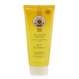 オレンジ パフューム シャワージェル 200ml