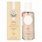 ロジェガレ エクストレド コロン マグノリア フォリ 100ｍｌ 