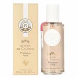 ロジェガレ エクストレド コロン マグノリア フォリ【ラッピング済み】 100ｍｌ 