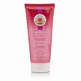 ジンジャールージュパフューム シャワージェル 200ml