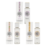 ロジェガレ オ パフュメ オードトワレ 3個セット 30mlx3 テ  +フィグ +ネロリ