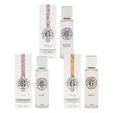 ロジェガレ オ パフュメ オードトワレ 3個セット 30mlx3 テ+ネロリ +ローズ