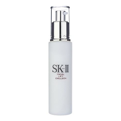 エスケーツー（SK-II／SK2） フェイシャル リフト エマルジョン 100gが