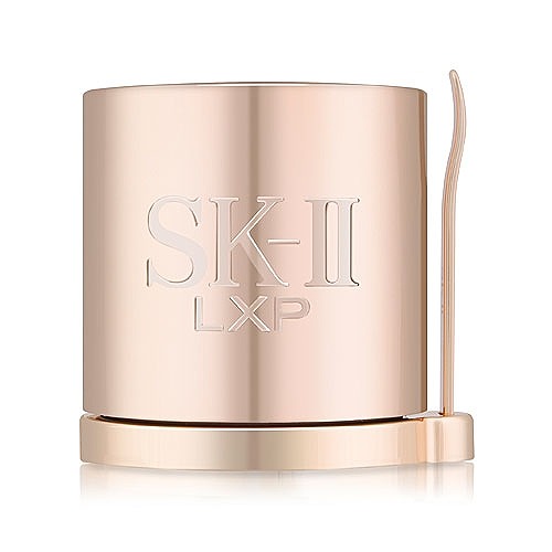 SK-II LXPパーフェクティング クリーム50g