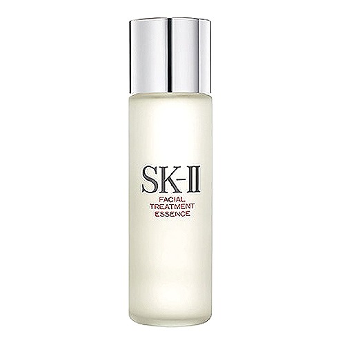 エスケーツー（SK-II／SK2） フェイシャル トリートメント エッセンス 30mlが激安！【化粧品通販】ベルコスメ