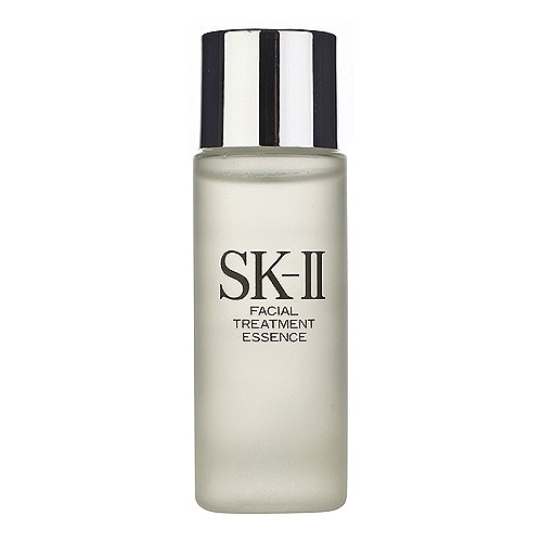 エスケーツー（SK-II／SK2） フェイシャル トリートメント