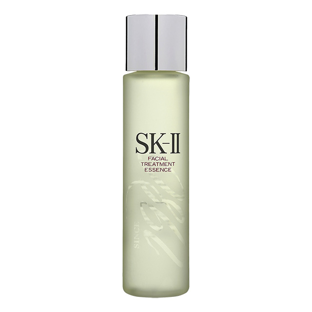 エスケーツー（SK-II／SK2） フェイシャル トリートメント エッセンス