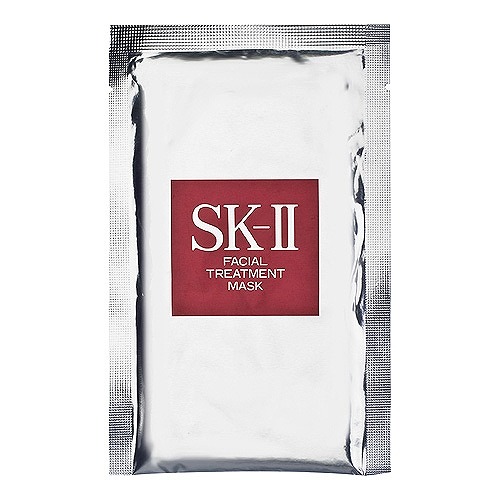 当店在庫してます！ SK-II エスケーツーフェイシャルトリートメント