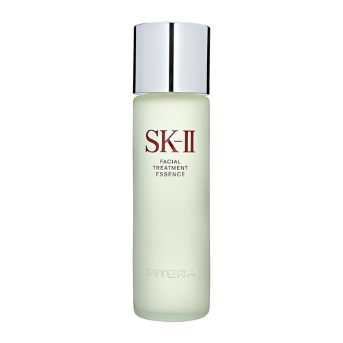 2021年SK-II フェイシャル トリートメントエッセンス230ml - 化粧水