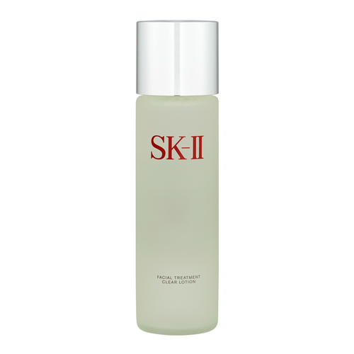 エスケーツー（SK-II／SK2） フェイシャルトリートメント クリア 