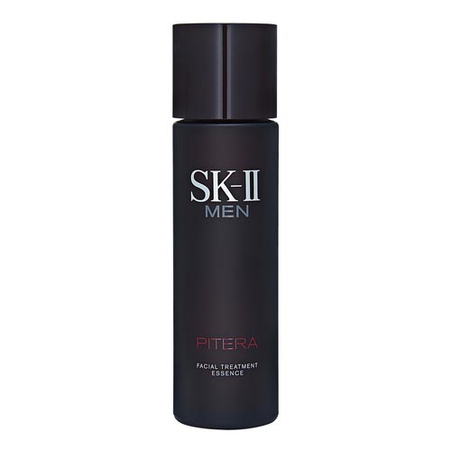 エスケーツー（SK-II／SK2） MEN フェイシャル トリートメント