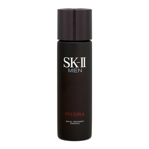 エスケーツー(SK-II) MEN フェイシャル トリートメント エッセンス 2