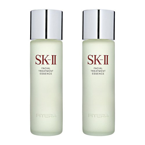 エスケーツー（SK-II／SK2） フェイシャル トリートメント