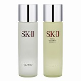 エスケーツー（SK-II／SK2） ピテラデラックスセット 