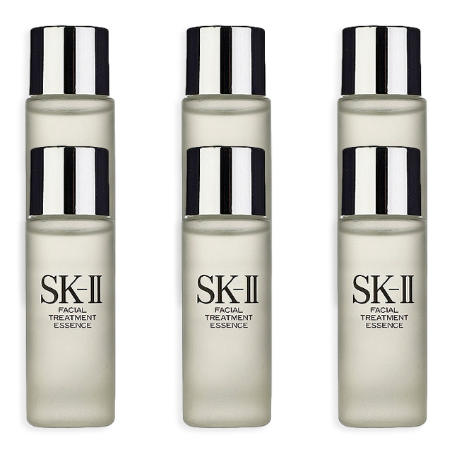 SK-II 6点セット