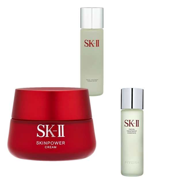 定価26400円❣SK-II❤フェイシャルトリートメントエッセンス230mL